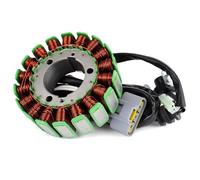 Ignition Stator Magneto For MT09 ABS For Tracer 2015-2018 For FJ09 For FZ09 2015-2017 2016 For XSR900 For Tracer 900 GT 2018-2020 Stator Coil Motorcycle Stator Coil