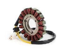 Ignition Stator Magneto For Suzuki For GSXR 600 For GSX-R 750 2006 2007 K6 K7 31401-01H00 32800-02H00 Motor Parts Regulator Stator Coil Gasket Kit Motorcycle Stator Coil