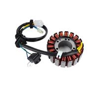 Ignition Stator Magneto Motor Stator Coil For Shadow 300 For Center 200i For Dink Street 300i ABS For People GTi 200 For Downtow 31120-LEA7-E0B