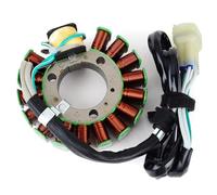 Ignition Stator Magneto Motorcycle Stator Coil For Ya&maha DT230 Lanza 1997-1998 4TP-85510-00 Magneto Stator