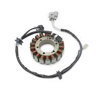 Ignition Stator Motorcycle Magneto Stator Coil 5PS-81410-00 For TDM900 2002 2003 2004-2010 For TDM 900 ABS 2005-2010 Ignition Stator Magneto Plate