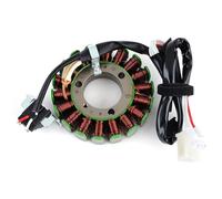 Ignition Stator Motorcycle Stator Coil For XT250 For Serow 250 2008-2012-2018 For XG250 For TRICKER 2008/2010/2014/2017 Ignition Stator Magneto Plate