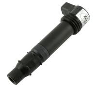 Ignition stick coil