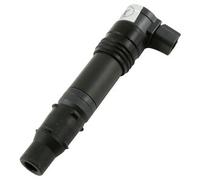 Ignition stick coil