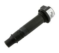 Ignition stick coil