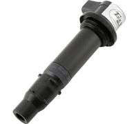 Ignition stick coil