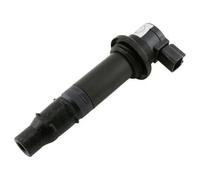 Ignition stick coil