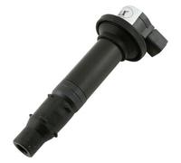 Ignition stick coil