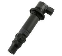 Ignition stick coil
