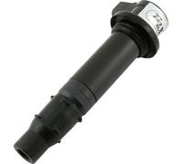 Ignition stick coil