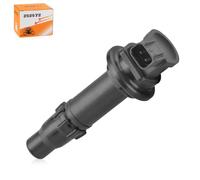 Ignition Stick Coil for Kawasaki KX250F 2006 2007 2008 2009 2010