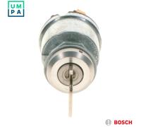 BOSCH 0 342 309 005 Ignition switch