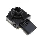 Ignition Switch 04685719AI Electrical Steering Column Ignition Switch Fits For Chrysler For Jeep For Dodge Avenger Caliber For Liberty For Fiat replace