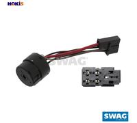 SWAG 10 10 1012 Ignition switch