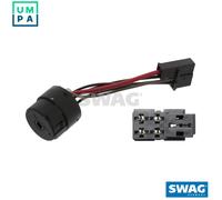 SWAG 10 10 1012 Ignition switch