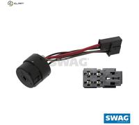 SWAG 10 10 1012 Ignition switch