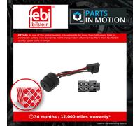 FEBI BILSTEIN 101012 Switches