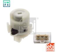FEBI BILSTEIN 103730 Ignition switch