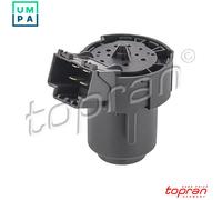 IGNITION SWITCH 116 850 FOR SKODA ROOMSTER/Praktik FABIA/II/Combi PRAKTIK VW