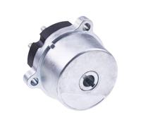 Ignition Switch 1164620093 Compatible With W114 W116 R107 | Fits W123 116; Part Number 116 462 00 93
