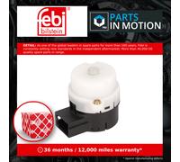 FEBI BILSTEIN 172812 Ignition switch
