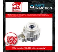 Ignition Switch 194726 Febi 1K0905849 5K0905865 Genuine Top Quality Guaranteed