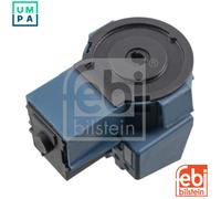 FEBI BILSTEIN 198403 Ignition switch