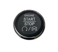 Ignition Switch 1FU931X9AC Engine Start/Stop Push Button Fit For 2008~2015 Dodge Challenger Charger Chrysler 300 Keyless Switch