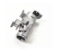 Ignition Switch 1K0905851B Ignition Starter Switch Steering Lock For Seat For Leon 2006-2010 For Toledo 2005-2009