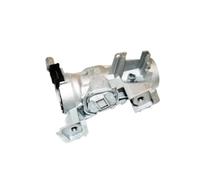 Ignition Switch 1K0905851B Ignition Starter Switch Steering Lock For Seat For Leon For Toledo For Altea A3