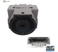 IGNITION SWITCH 24013 FOR FORD MONDEO/IV/Turnier GRAND/C-MAX FOCUS/III S-MAX