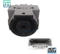 IGNITION SWITCH 24013 FOR FORD MONDEO/IV/Turnier GRAND/C-MAX FOCUS/III S-MAX