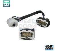 IGNITION SWITCH 24024 FOR HYUNDAI ACCENT/GYRO/II EXCEL AVEGA VERNA D3DA 1.5L