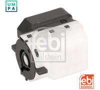 Starter ignition switch black 38229 FEBI BILSTEIN for BMW 7 5 5 Touring X5