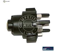 AIC 50823 Ignition switch