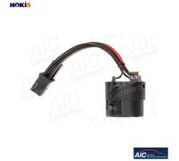 AIC 57494 Ignition-/Starter Switch for MERCEDES-BENZ