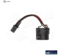 AIC 57494 Ignition-/Starter Switch for MERCEDES-BENZ