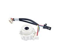 Ignition Switch 5K0905865 1K0905849 1K0 905 849 Ignition Starter Switch For Seat For Alhambra 2011-2023 For Altea 2011-2015