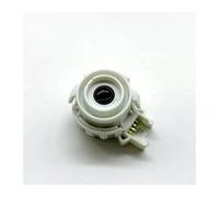 Ignition Switch 5K0905865 Ignition Switch Key Starter For Seat For Alhambra 2011-2023 For Altea 2011-2015