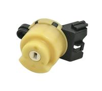 Ignition Switch 5Pins Ignition Starter Switch MR449457 MN113754 For MITSUBISHI GRANDIS LANCER OUTLANDER PAJERO PININ Parts