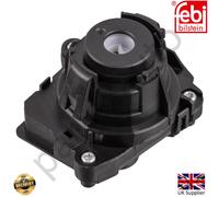 Ignition Switch 5Q1905865 5Q1905865A For Audi A1 A3 Q2 Q3 VW Golf Mk7 Polo Mk6