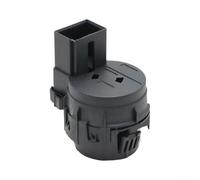 Ignition Switch 5Q1905865A for Golf VII for polo for touran II T-Cross