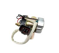 Ignition Switch 600-815-8940 600-815-8941 Starter Relay 24V Fit For Komatsu Excavator PC100 PC100L PC120SC PC128US PC128UU PC220LL