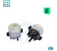 IGNITION SWITCH 662156 FOR SKODA OCTAVIA/Combi/Van SUPERB ROOMSTER/Praktik VW