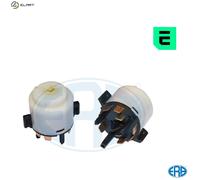 IGNITION SWITCH 662156 FOR VW GOLF/III/Mk AUDI 2E/ADY/AKR/AGG 2.0L AAM 1.8L 4cyl