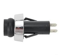 Ignition Switch 66220 for Weber for spirit II 200 300 Ignition