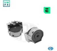 ERA 662458 Ignition switch