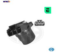Starter ignition switch 662582 ERA for CHEVROLET DAEWOO