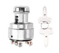 Ignition Switch 66704-55120 66706-55120 Compatible With 1286605