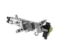 Ignition Switch,68054822AB Ignition Cylinder Housing Replacement Part For Jeep For Wrangler For Chrysler 07-18Models